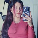 Veronica Argueta - @pulinargueta - Instagram