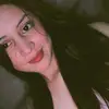 Veronica Argueta - @veronica.argueta54 - TikTok