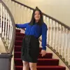 Veronica Argueta🤍🤍 - @vernicalisbetharg - TikTok
