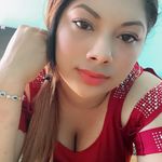 Veronica Argueta - @veronicaramos1193 - Instagram