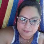 Veronica Argueta - @argueta3324 - Instagram