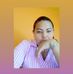 Veronica Argueta - Facebook