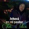 Veronica Argueta - @veronicaargueta23 - TikTok