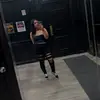 Veronica Argueta - @veroarguetaa - TikTok