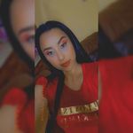 Veronica Argueta - @soniargueta88 - Instagram