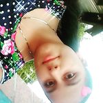 Veronica Argueta - @veronicaargueta - Instagram