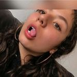 Verónica Argueta - @veronica_arguet - Instagram