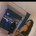 Veronica Argueta - @argueta_veronika - Instagram