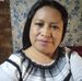 Veronica Argueta - Facebook