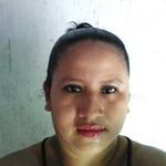 Veronica Argueta - @veronica17argueta - Instagram