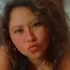Veronica Argueta - @veronicaargueta17 - TikTok