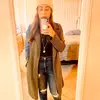 Veronica Argueta - @veronicaargueta40 - TikTok