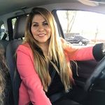 Veronica Argueta Chavez - @veronicaarguetachavez - Instagram