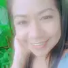 veronicaargueta 03 04 - @veronicaargueta0304 - TikTok