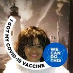 Veronica Armstead - @queenveronica54 - Instagram