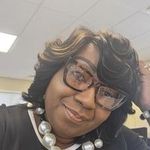 Veronica Armstead - @armsteadveronica - Instagram