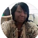 Veronica Armstead - @armsteadveronica0 - Instagram