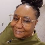Veronica Armstead - @roni_kay16 - Instagram