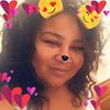 Veronica Armstead - @2176147243 - TikTok