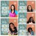 Veronica Armstead - Facebook
