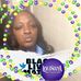 Veronica Reallysooblessed Armstead - Facebook