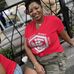 Veronica White Armstead - Facebook
