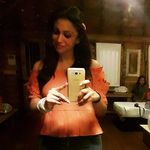 Shash_shashini - @veronica_shashini_arndt - Instagram