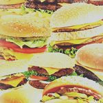 veronica arndt - @care_bear5434 - Instagram
