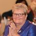 Veronica Arndt - Facebook