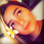 Veronica Arndt-Gudbranson - @veronica_arn22 - Instagram