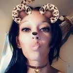 VERONICA ARNOLD - @veronicaarnold279 - Instagram