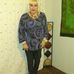 Veronica Arnold - Facebook