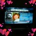Veronica Arnold - Facebook
