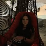 Veronica Arnold - @veronicaarnold8441 - Instagram