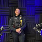 Veronica Arnold - @ofc.v.arnold - Instagram