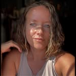 Veronica Arnold - @ronica.sue - Instagram