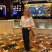 Veronica Arnold - Facebook