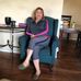 Veronica Arnold - Facebook