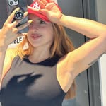 Veronica Arnold - @_arnold_veronica.j - Instagram