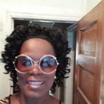 Veronica Arnold - @veronicaarnold5827 - Instagram