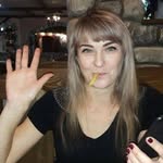 Veronica Arnold - @veronicaarnold8925 - Instagram