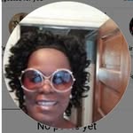 Veronica Arnold - @veronica_arnold5827 - Instagram