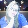Veronica Arnold - @veronica85ky - TikTok