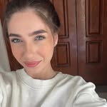 Veronica Arnold - @bloossom_lighttk - Instagram