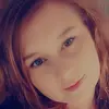 Veronica Arnold - @veronicaa_015 - TikTok