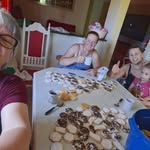 Veronica Arnold Loebens - @veronicaarnoldloebens - Instagram