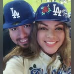 Veronica Sanchez - @veronicaarnold23_ - Instagram