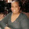 veronicaarnold78 - @veronicaarnold78 - TikTok