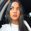 VeronicaArnold - @veronicaarnoldvfvmemd - TikTok