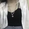Veronica.Arnold - @ovahytti2hd - TikTok
